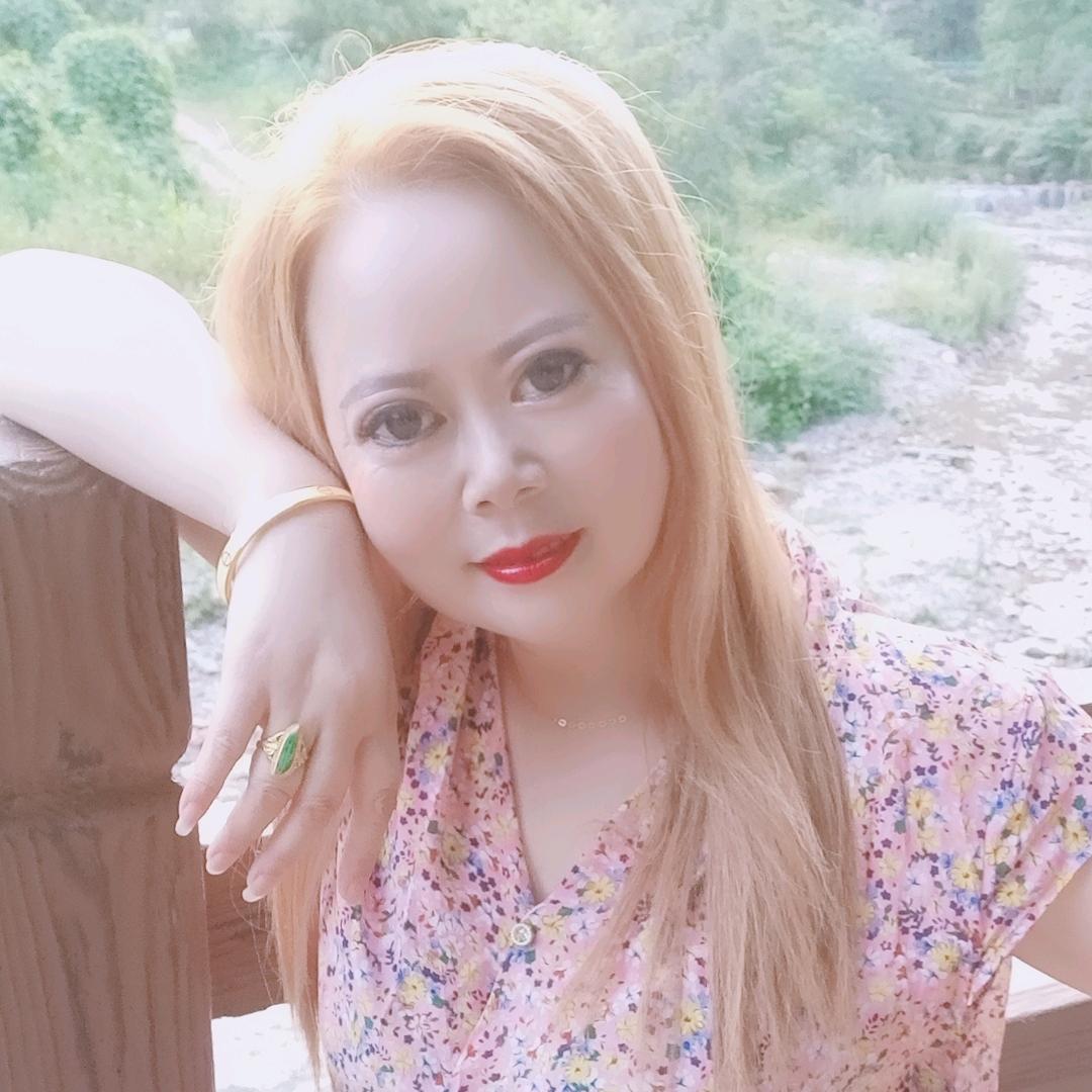 李辉