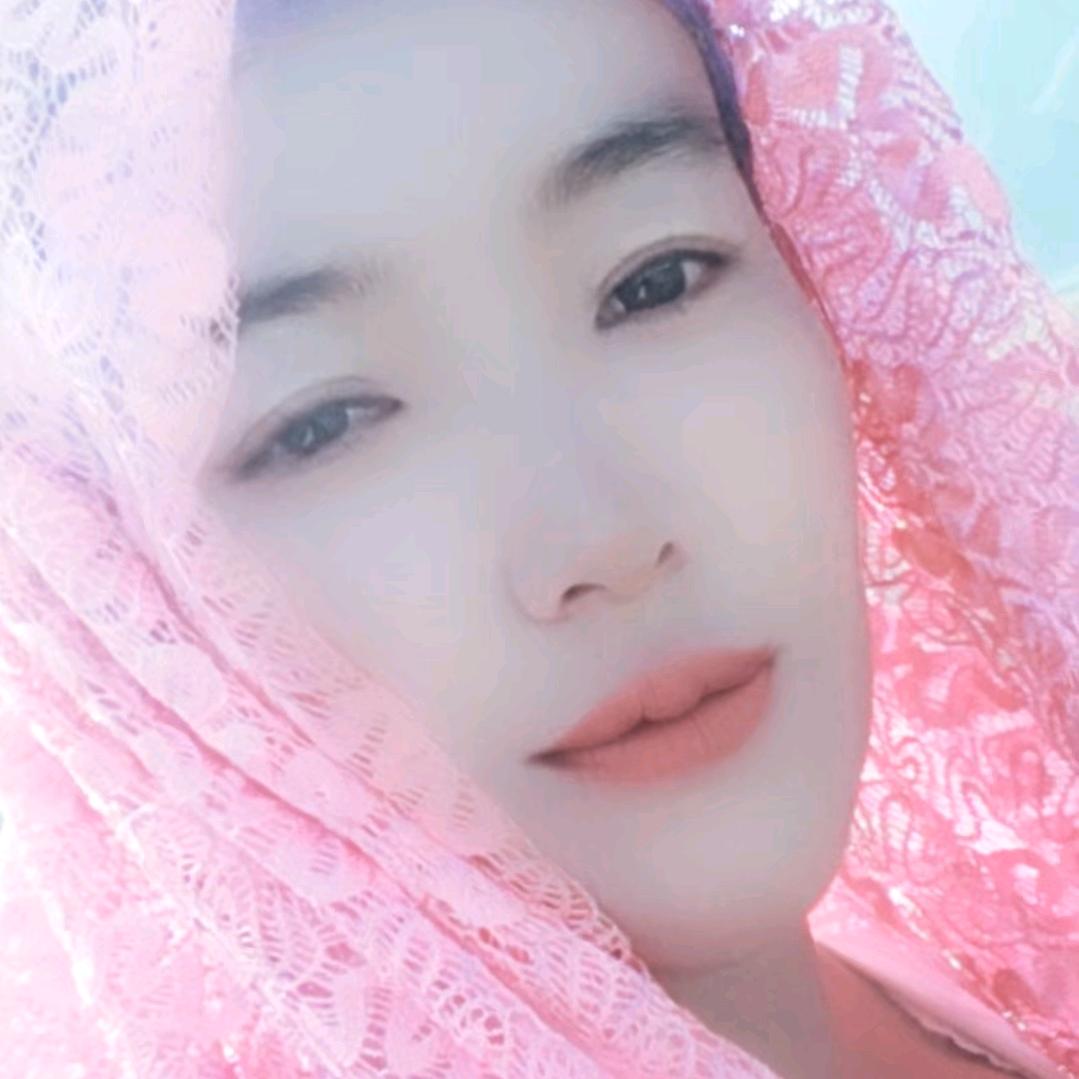 梦想家的时刻