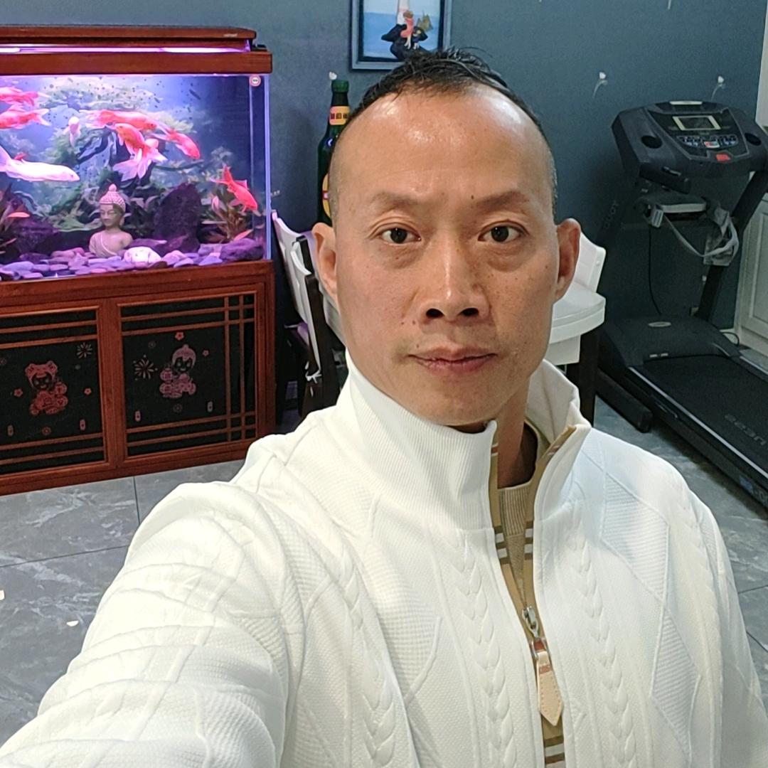 洪山区教武术 散打    吴教练