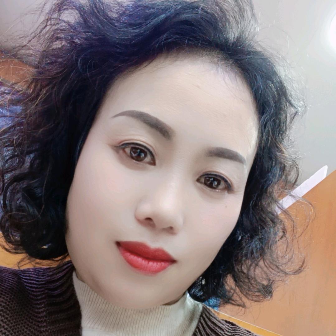 活在当下