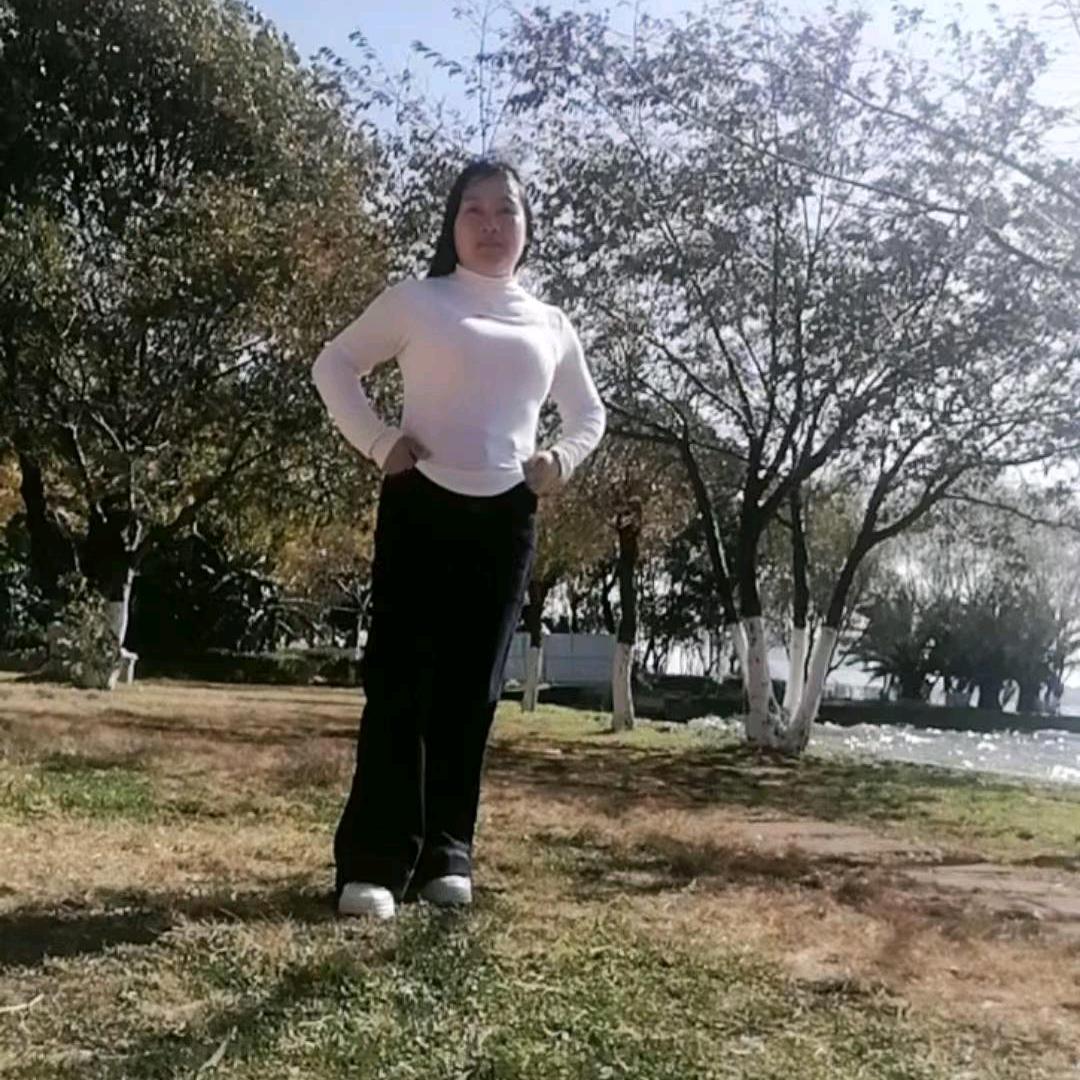 从头再来不改变