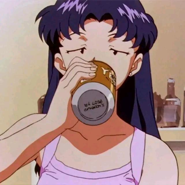 小鹿飞飞