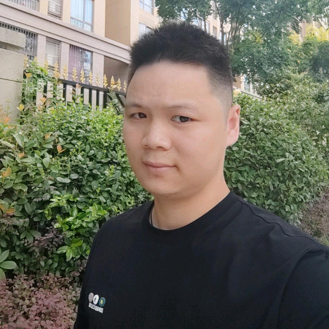 小杨严选汽车