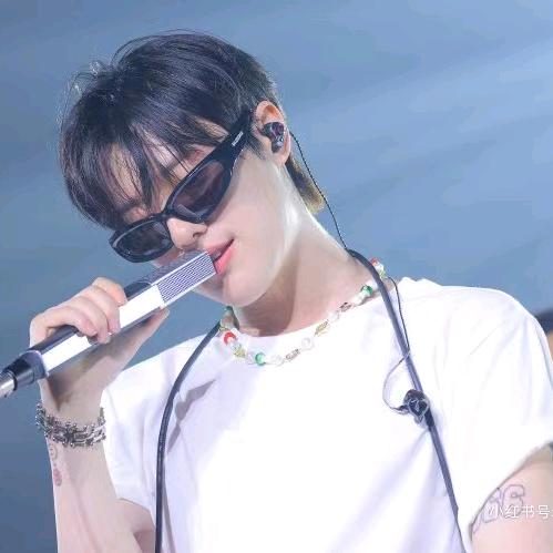 老鹰头🍒🍓🍉