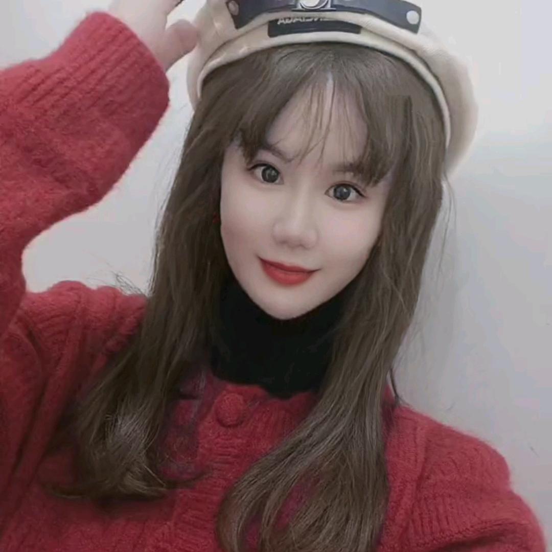 零亿秒