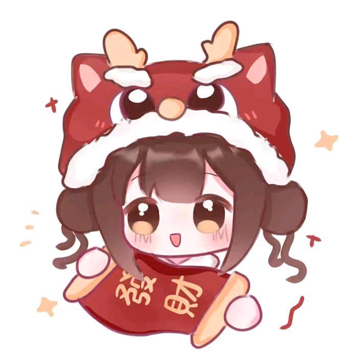 好吃不过粥