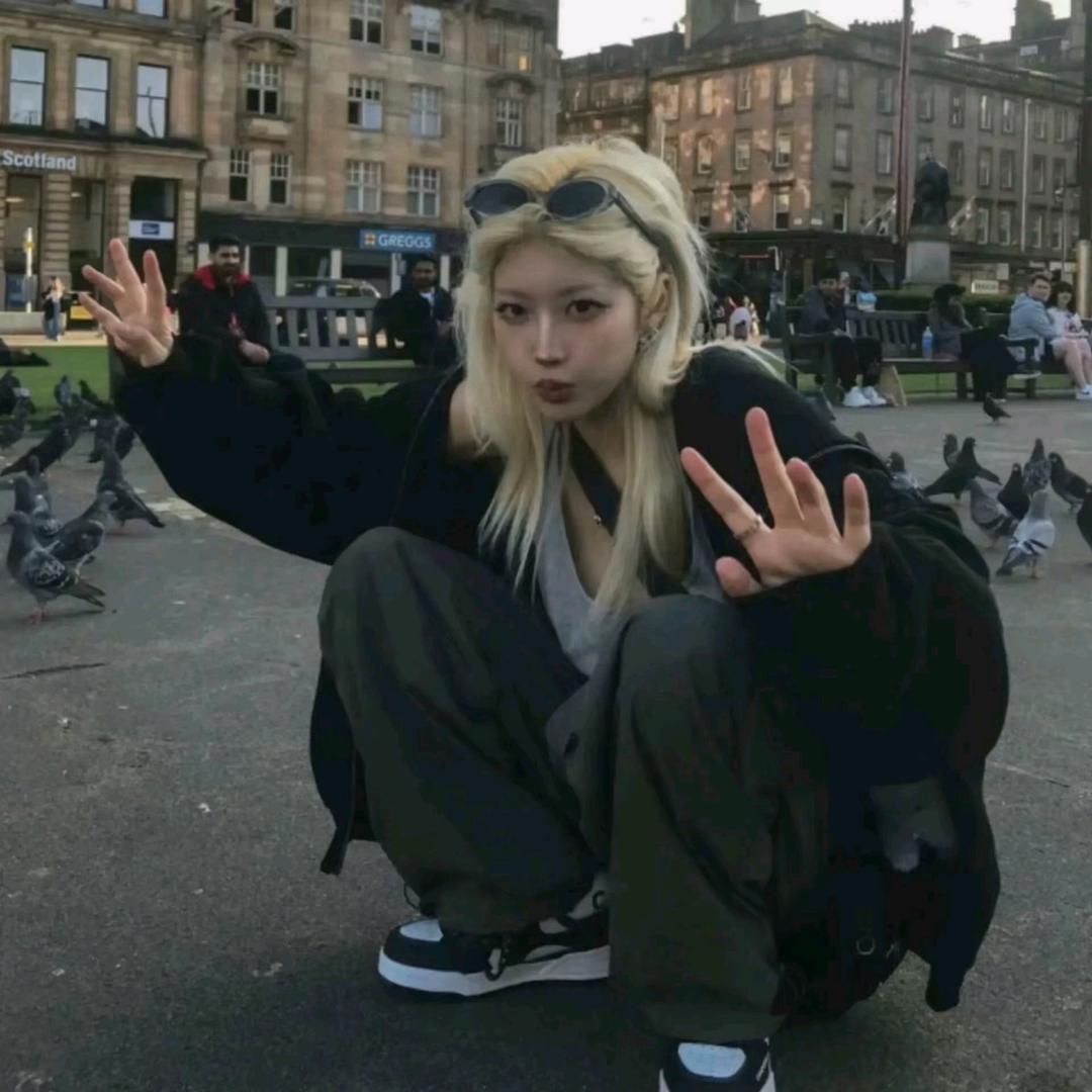 李苏郁