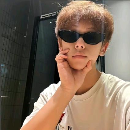 哥在p城几套房