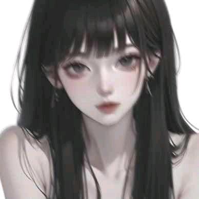 扭扭车