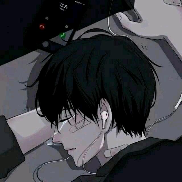 木兮ོ