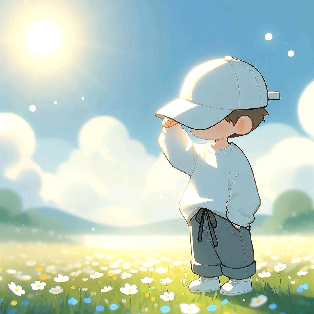 屿川ʸˢu:♧