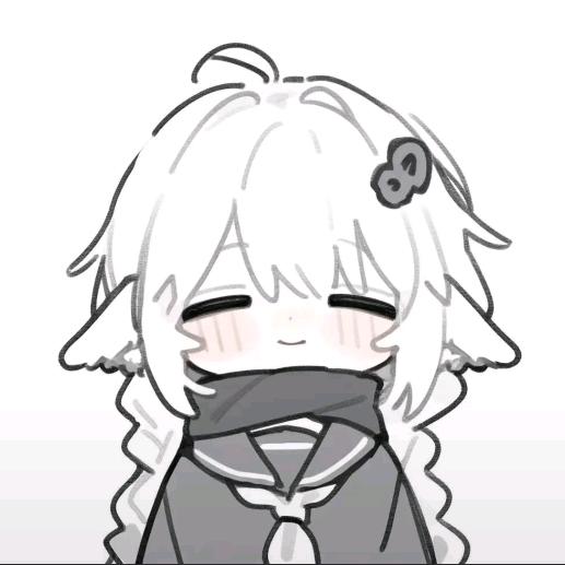 辞铀.头像
