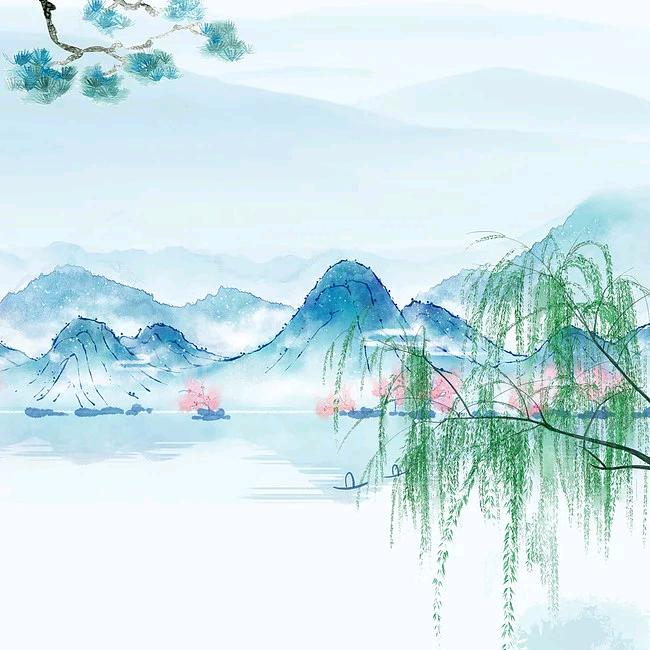 刘老师生活智慧