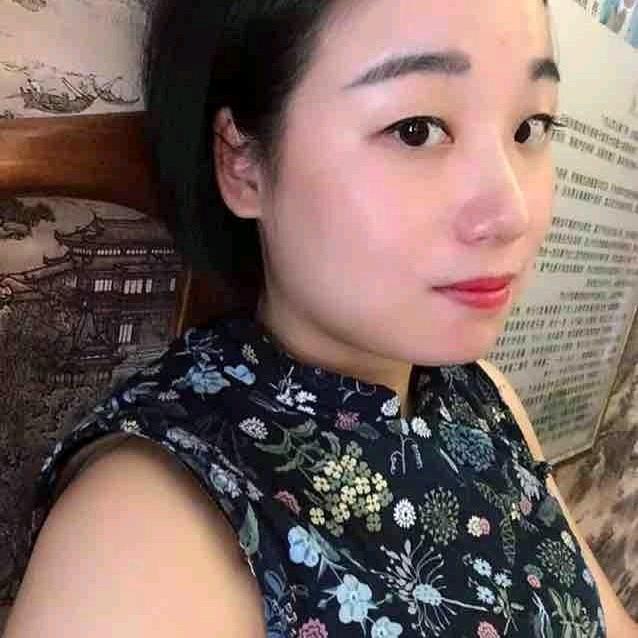 保靖宏润·锦绣名城丹丹姐姐