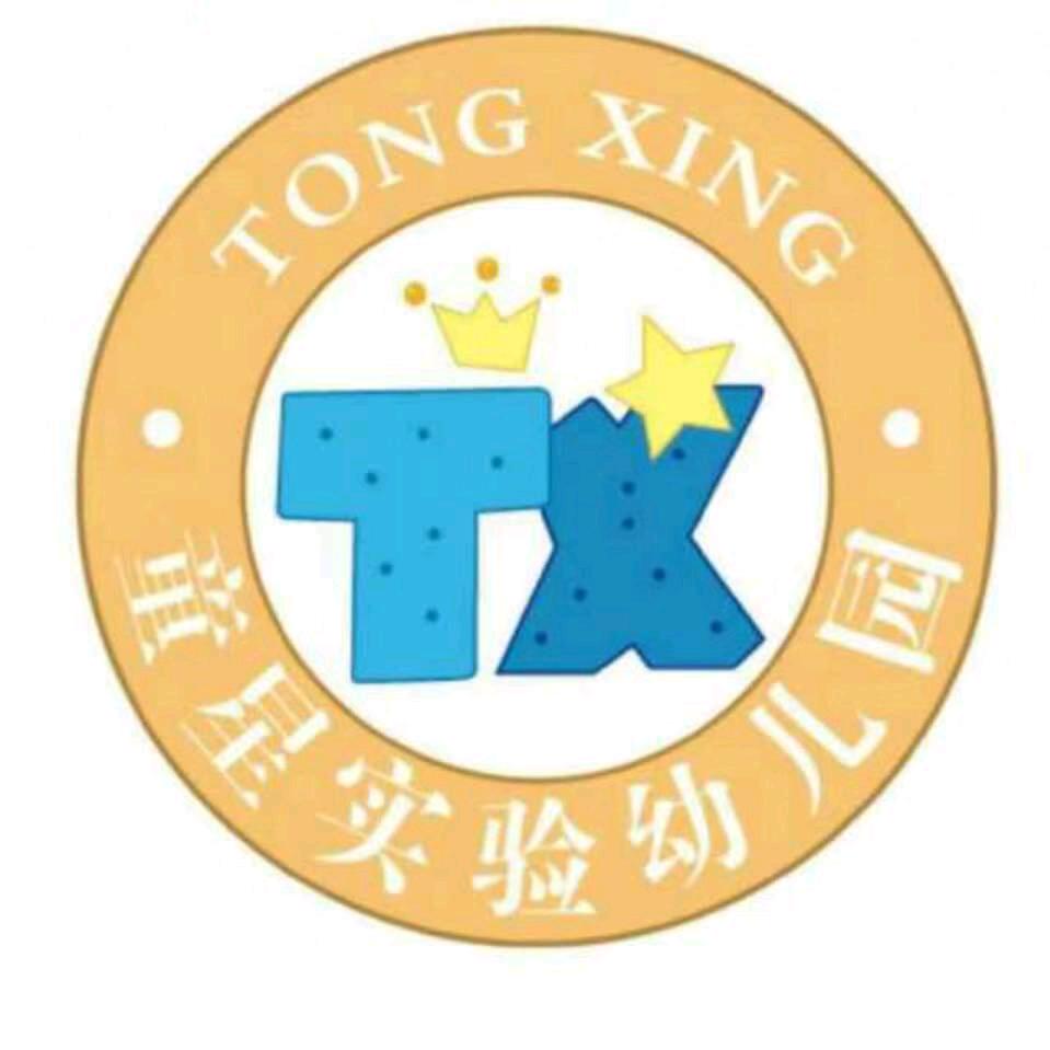 太和镇童星幼儿园