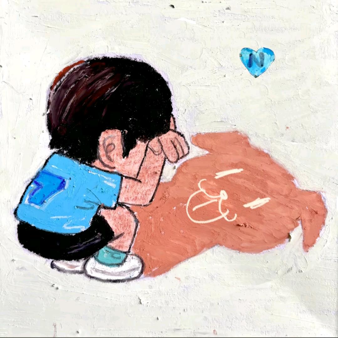 VVV.