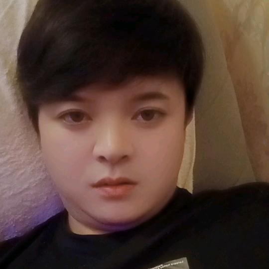 🇨🇳香港  阿  军🇭🇰