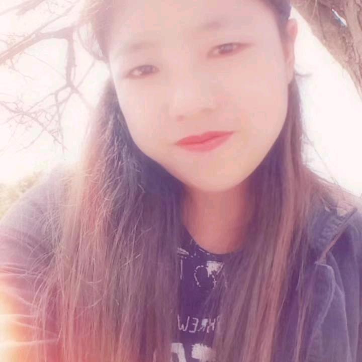 期待未来