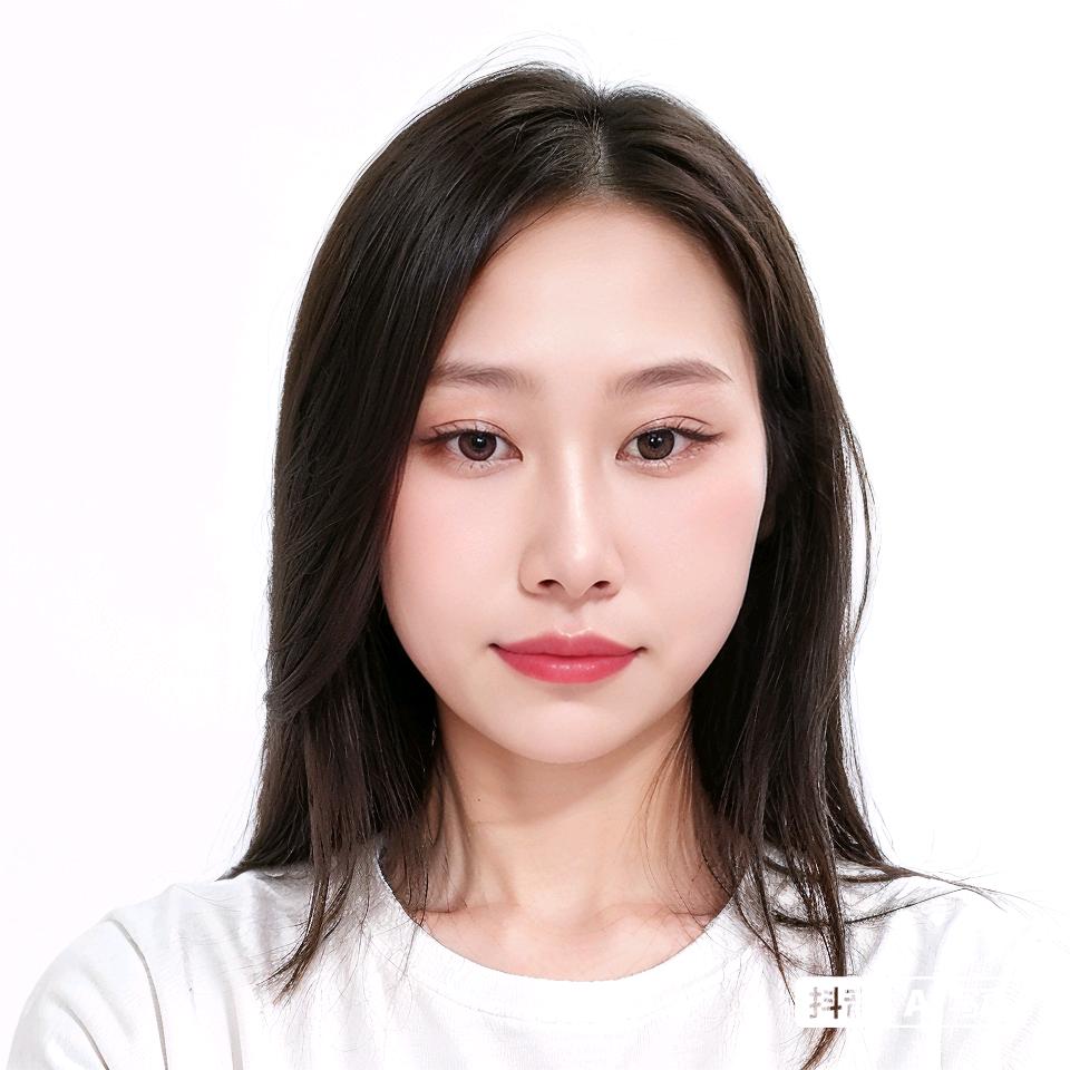 🥀丹姐少焦虑✨