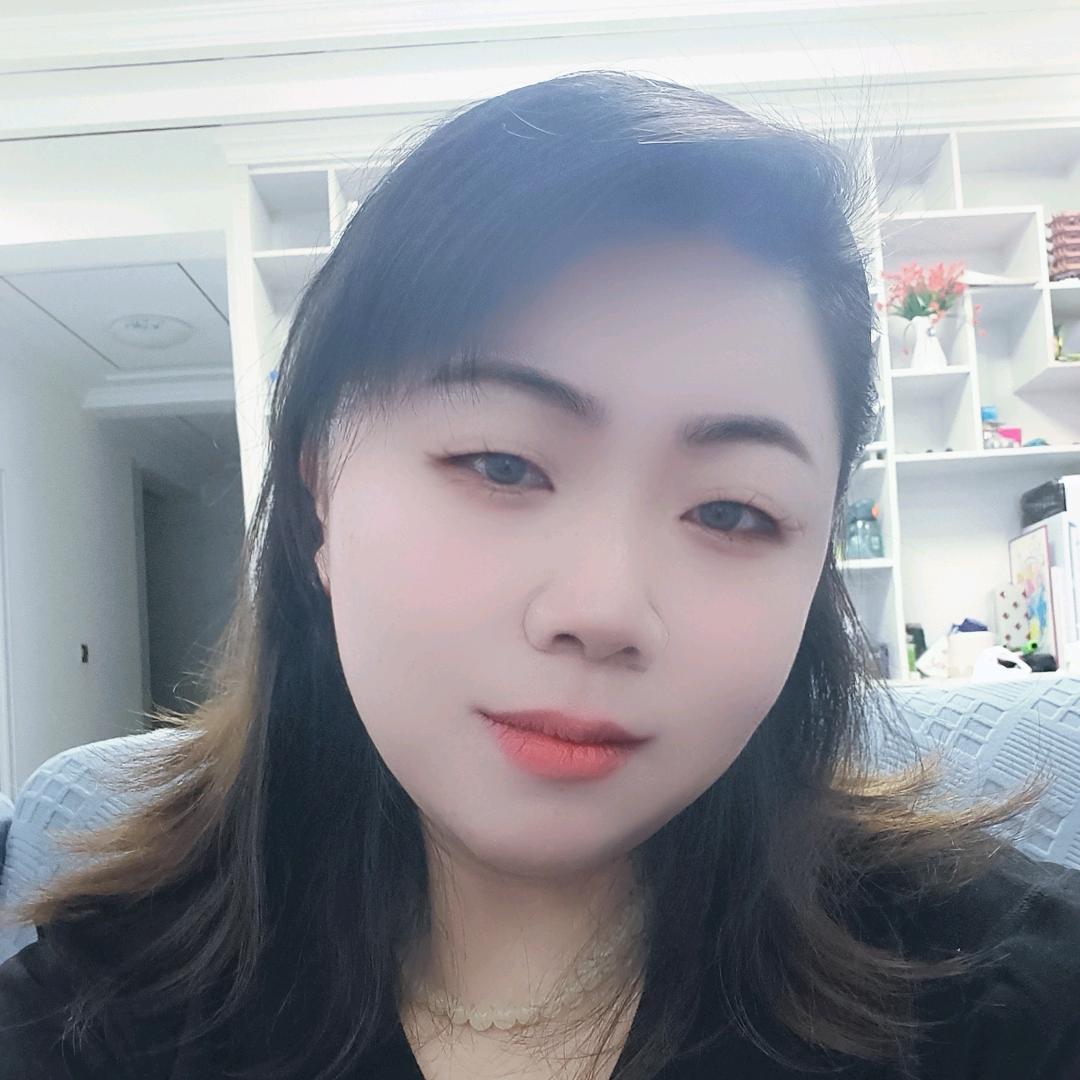 幸运的叶子&