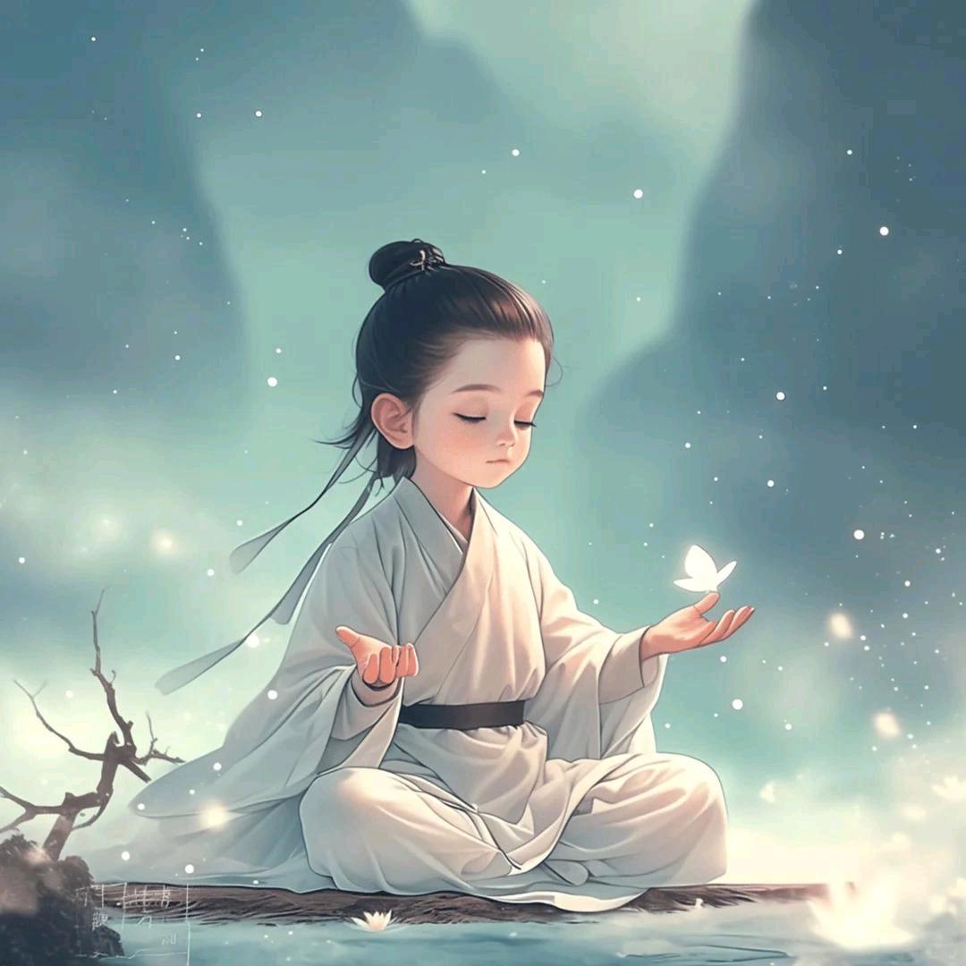 🐉龍盛堂🐉