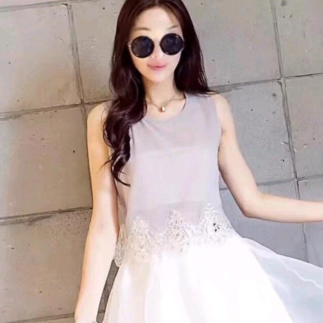 จุ༗࿆จุ๊บ༗~风