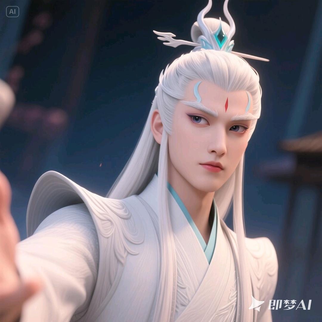 玥玥百货铺