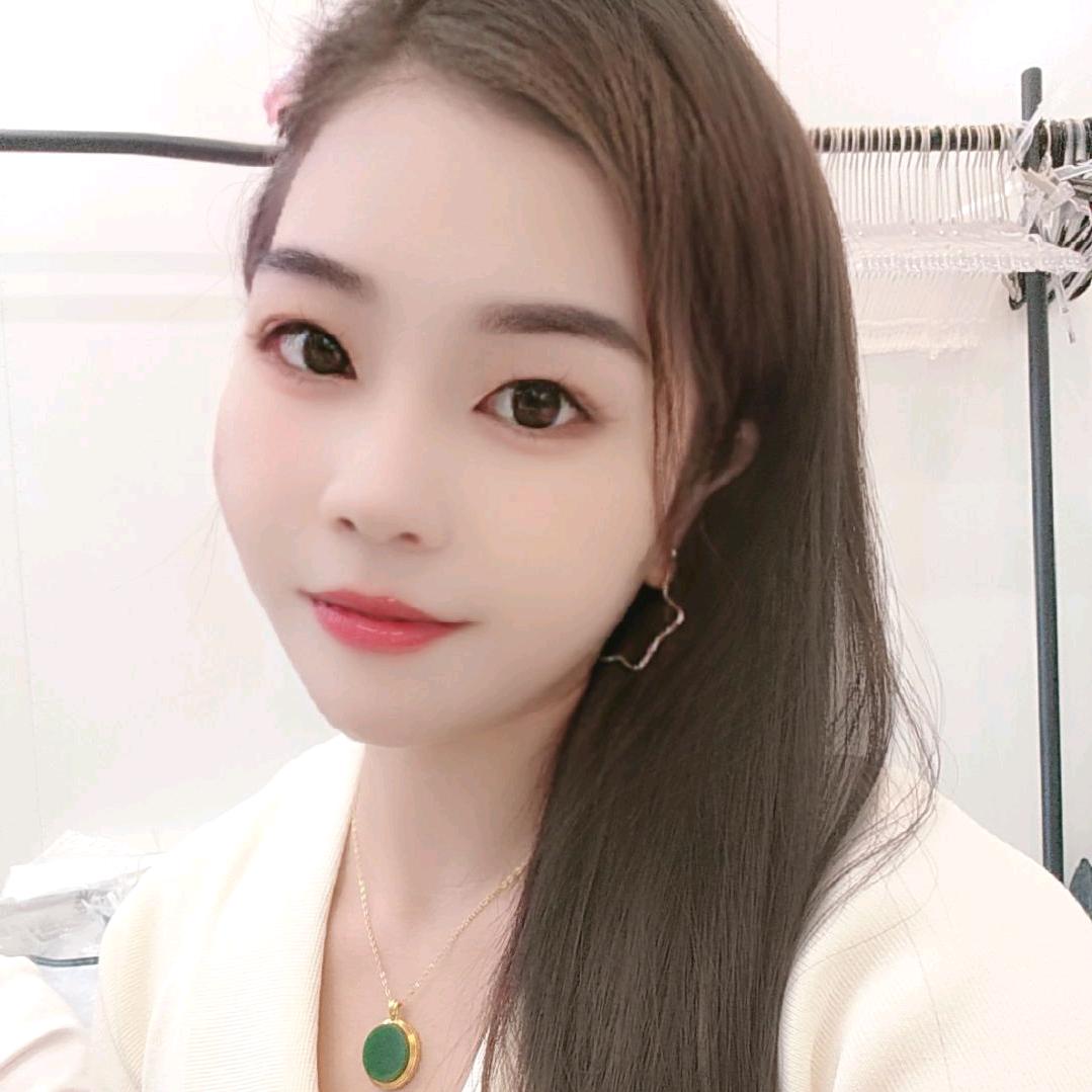 💞້໌ᮨ⃝公主ᥫᩣ໌້ᮨ請發財᭄宣宣