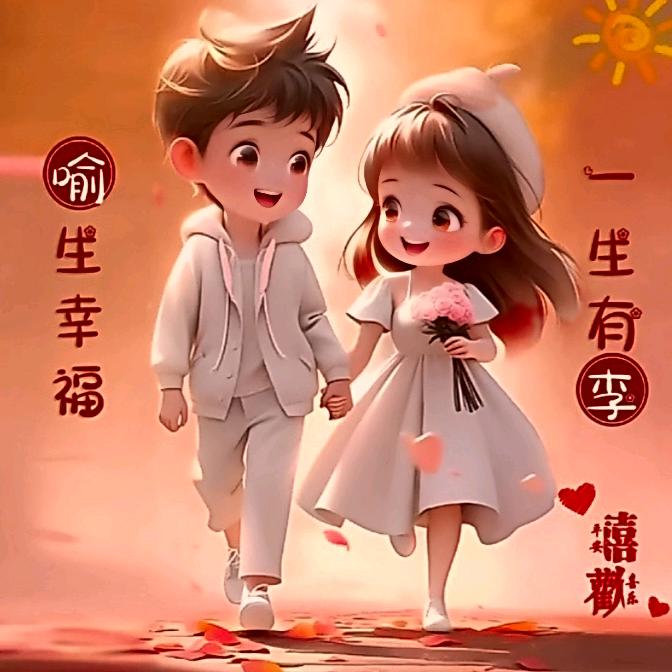 এ᭄星有所属ོꦿ࿐🌺