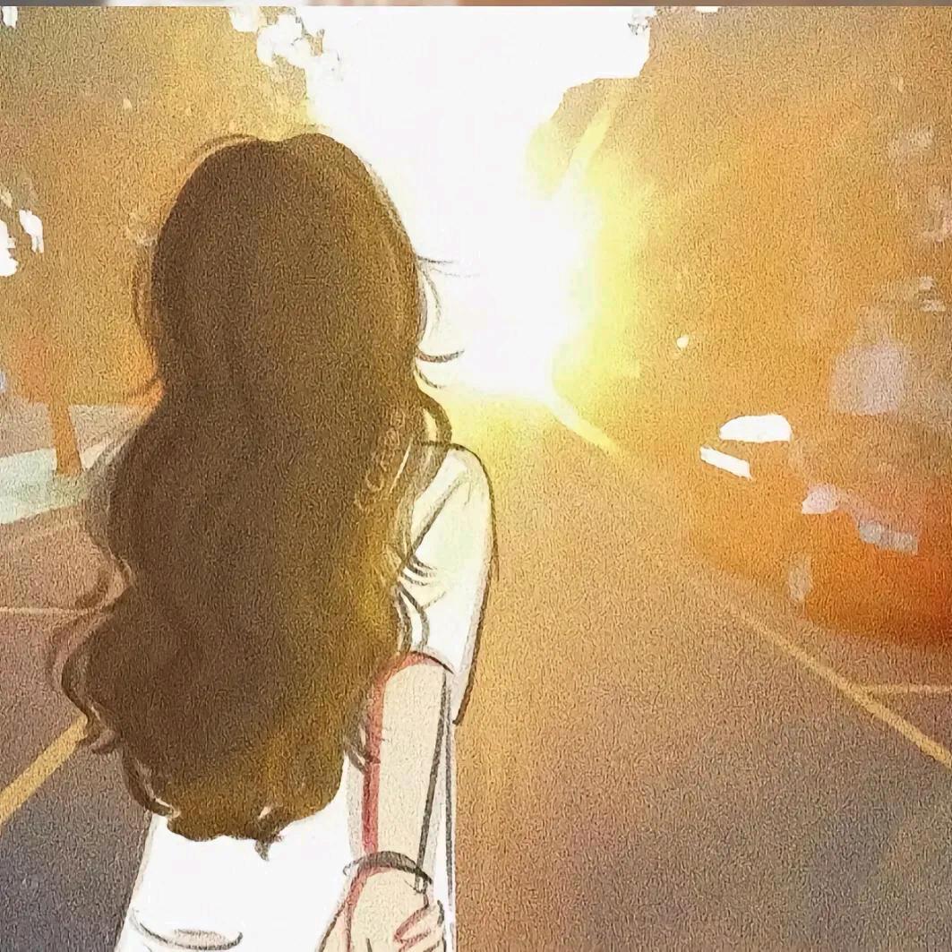 禅意
