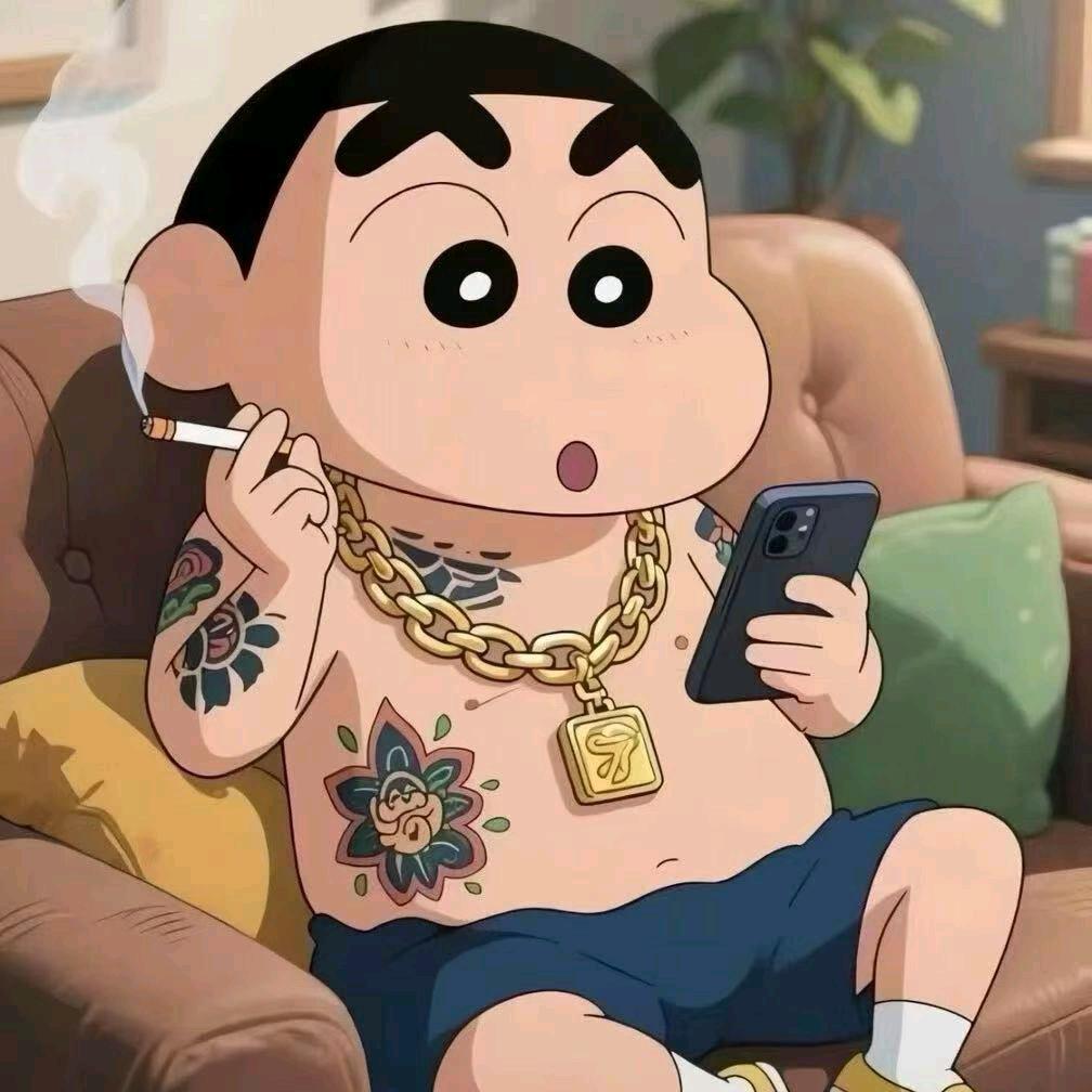 无敌旋风钻🚶🏻‍♀️