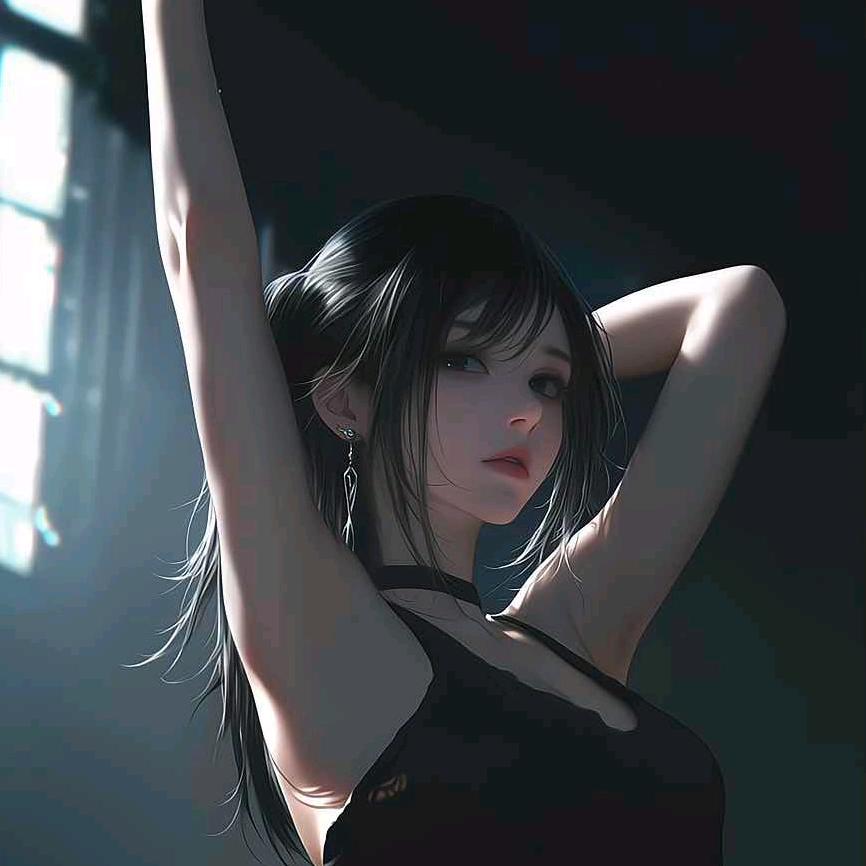 💕星相ξ