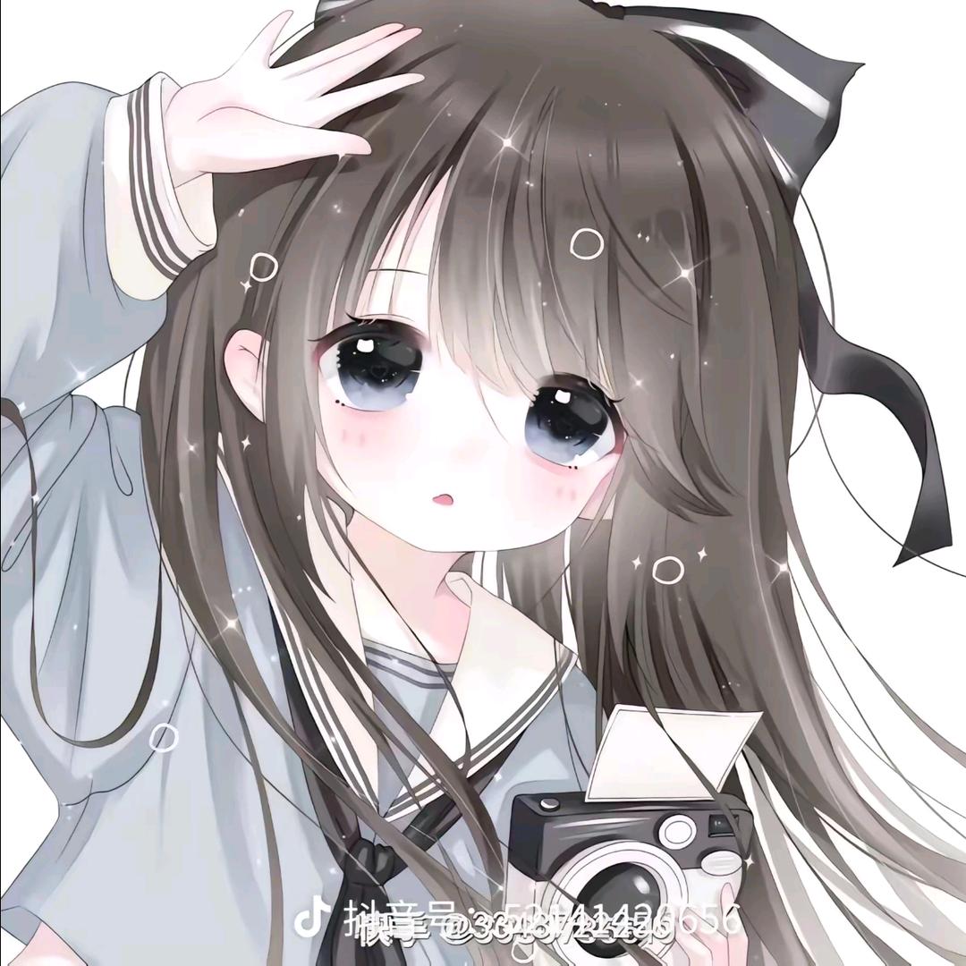 💋︶ㄣ Liｎg 💗