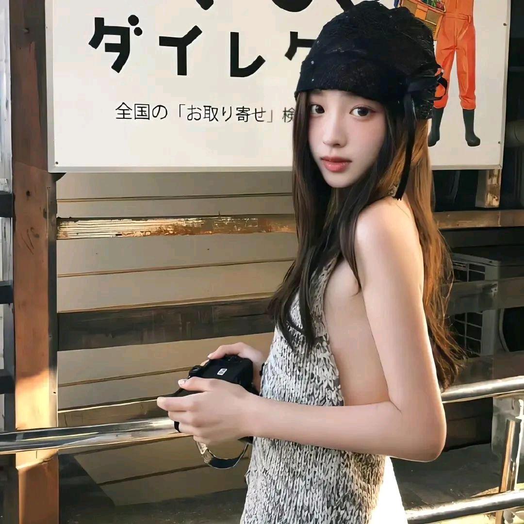QQQQQ妮（见汪苏泷²⁵上过两次大屏）
