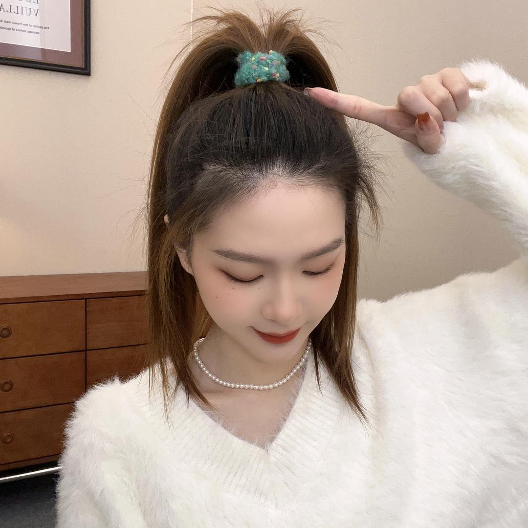 心动玫瑰