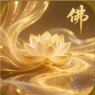 空竹  ☯  娜  ☯