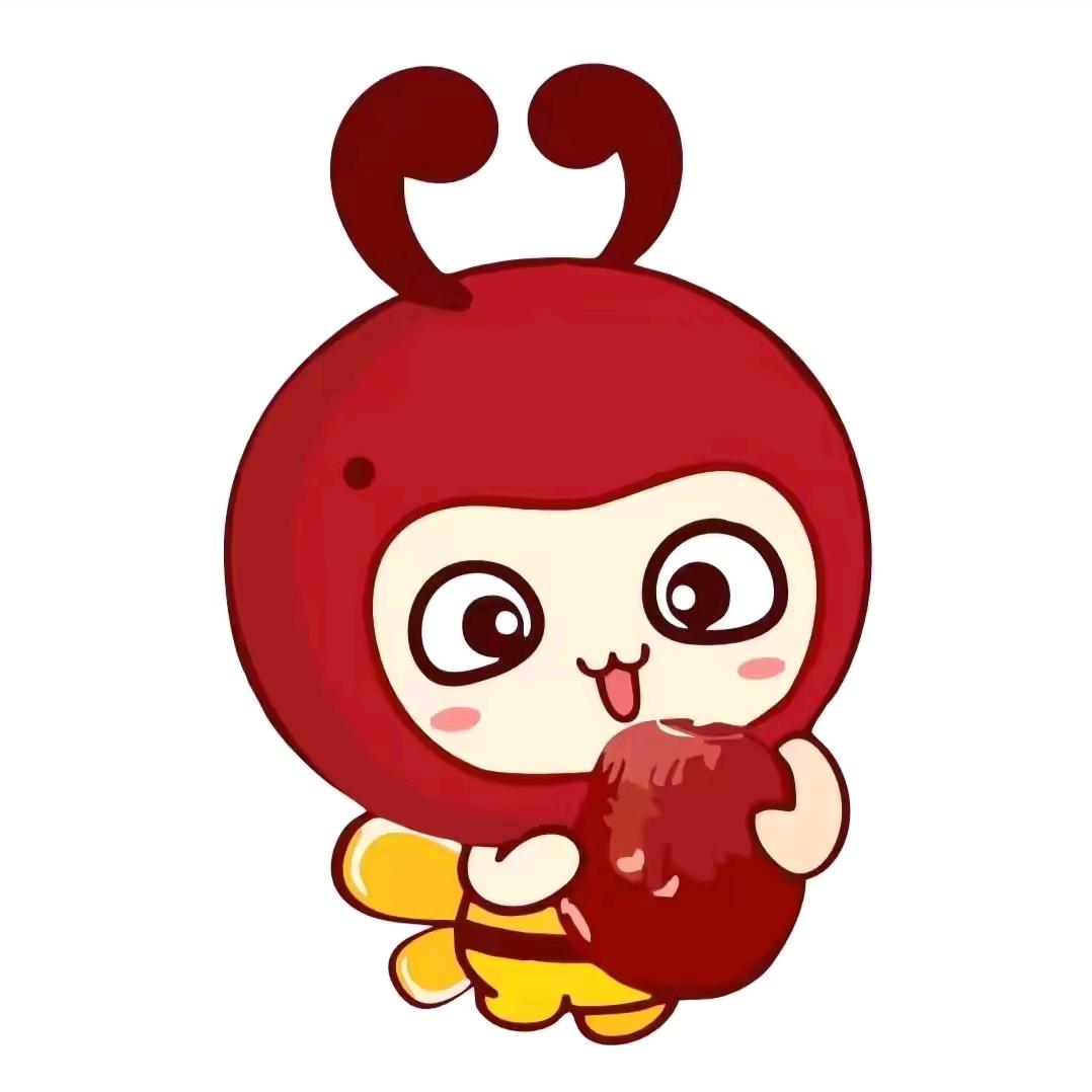 枣物语（并州西街店）