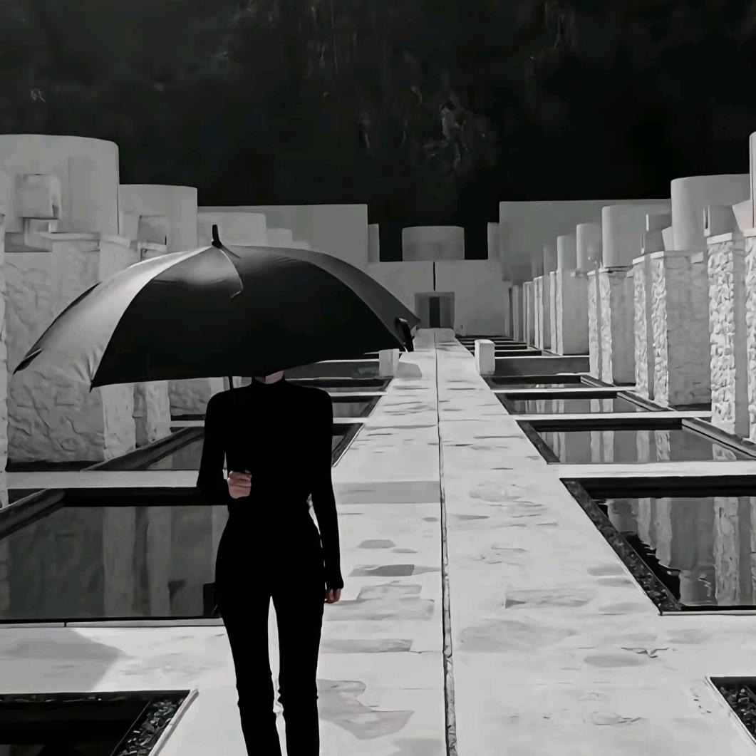 𝒮𝓊𝓅ℯ𝓇