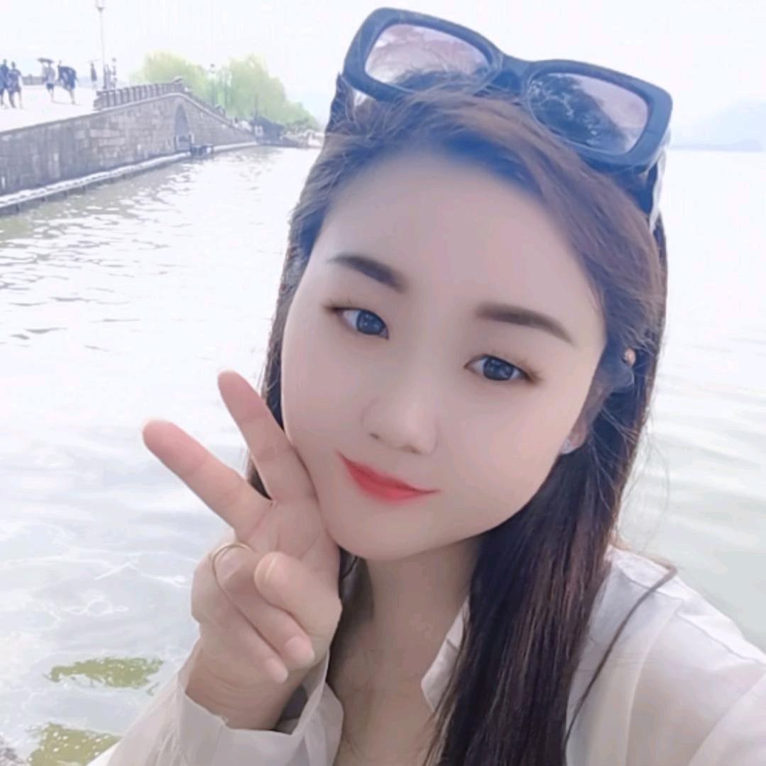 河南丽丽