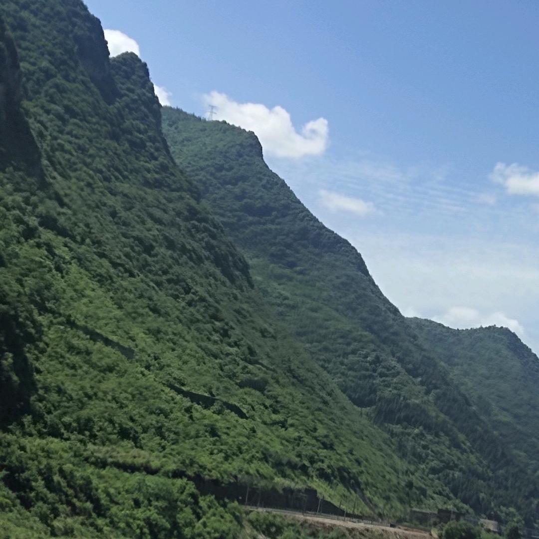 一生有你