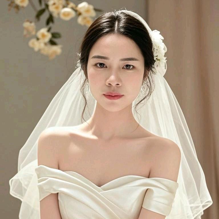 春天的枫（拒绝连赞）