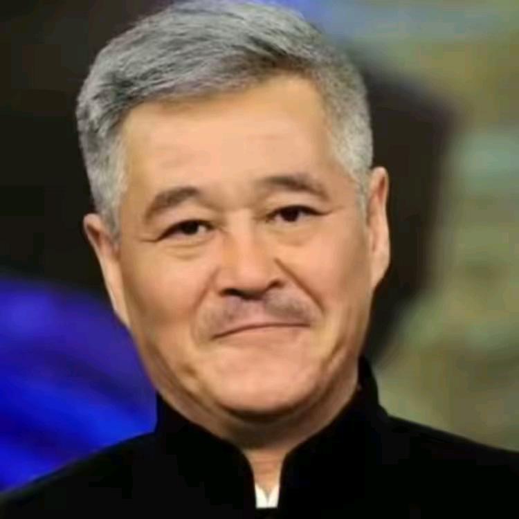 幸福888