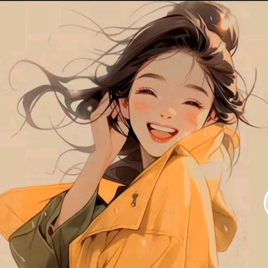 照妖镜