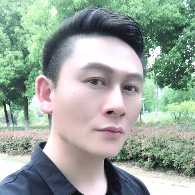 加钱弟