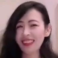 妞妞二姑