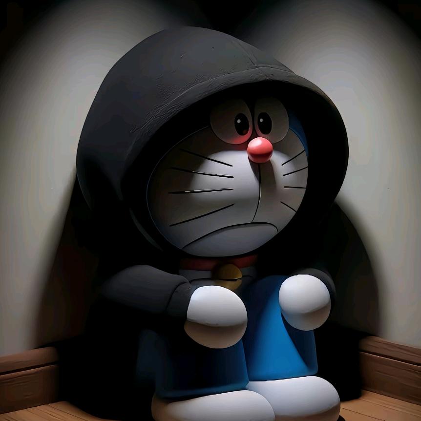 从ʸⁱ束花开始.