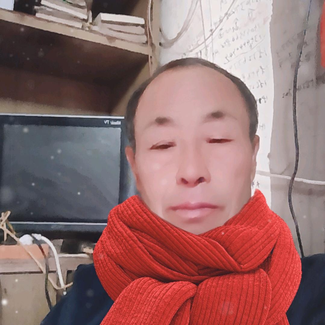 专业药材种中苗