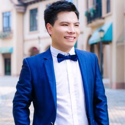 株洲二中看房华仔