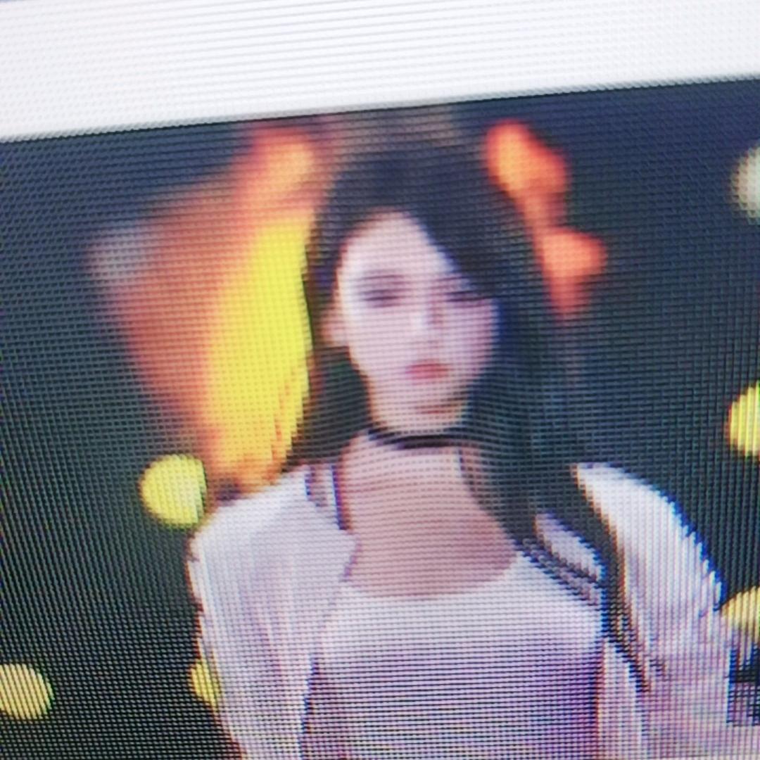 传奇草莓妹