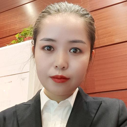 自由自在